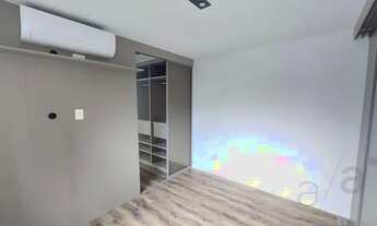 Imagem 7: Loft com 1 dormitório, 82 m² - venda por R$ 2.200.000,00 ou aluguel por R$ 10.100,00/mês