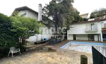 Imagem 4: SAO PAULO - Casa Padrão - VILA SONIA