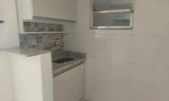 Imagem 5: Vendo apartamento na Zona Sul (Glória