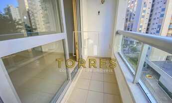 Imagem 5: Apartamento para venda com 3 quartos na Praia das Pitangueiras no Guarujá - SP