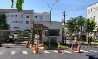 Imagem 7: Aluguel apartamento