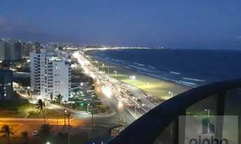 Imagem 6: Cobertura Duplex para Locação em Salvador, Armação, 2 dormitórios, 1 suíte, 1 banheiro, 2