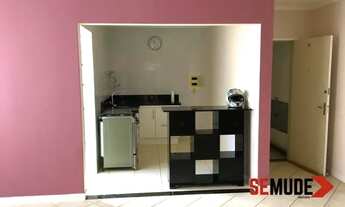 Imagem 4: FLORIANóPOLIS - Apartamento Padrão - Trindade