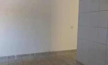 Imagem 6: Casa para aluguel tem 90 metros quadrados com 2 quartos