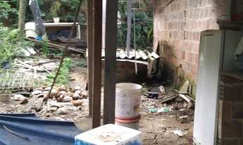 Imagem 6: Vende-se ou troca em cinto