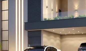 Imagem 2: Terras alphaville Sergipe