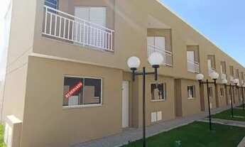 Imagem 4: Sobrado à venda no bairro Jundiapeba - Mogi das Cruzes/SP