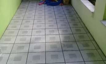 Imagem 2: Casa na Praia do Sossego, 3Quartos e Piscina