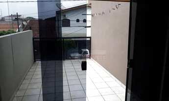 Imagem 7: Lindo sobrado Casa com 3 dormitórios