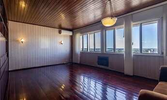 Imagem: Apartamento com 3 Dormitorio(s) localizado(a)