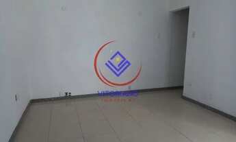 Imagem 4: RIO DE JANEIRO - Apartamento Padrão - SÃO CRISTÓVÃO