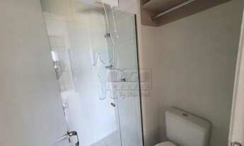 Imagem 6: Apartamento Kitchenette em Ribeirão Preto