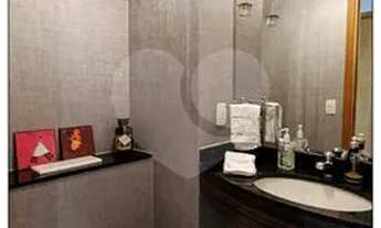 Imagem 2: São Paulo - Apartamento Padrão - BROOKLIN