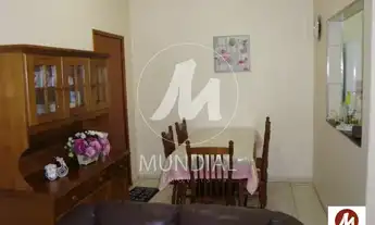 Imagem 3: Apartamento (tipo - padrao) 2 dormitórios, cozinha planejada, em condomínio fechado