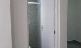 Imagem 4: Kitnet com 1 dormitório para alugar, 22 m² por R$ 1.730,00 - Vila Sônia - São Paulo/SP