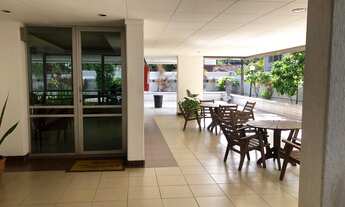 Imagem 4: EDIFÍCIO TABOCAS