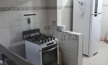 Imagem 2: Casa / Sobrado - Jardim Satélite - 3 Dormitórios - 200m²