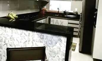 Imagem 2: Casa para venda no jardins da serra-Maracanaú- ce