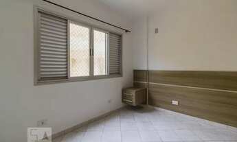 Imagem 5: Apartamento para Aluguel - Vila Augusta, 2 Quartos, 49 m2