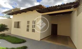 Imagem: Casa Cidade Jardim codigo 27722