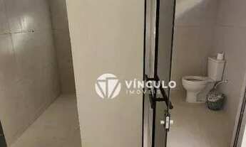 Imagem 7: Loja para alugar, 40 m² por R$ 2.048,37/mês - Conjunto Manoel Mendes - Uberaba/MG