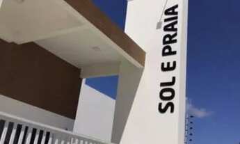 Imagem 6: Lote no Sol e praia 78006