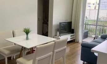 Imagem: Apartamento à venda em Ortizes