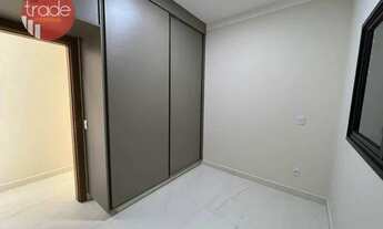 Imagem 7: Casa vila romana 1