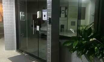 Imagem 6: Aluguel apt ed Barcelona