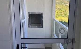 Imagem 5: Apartamento em Jardim Carvalho