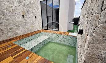 Imagem 7: Jardins Barcelona codigo: 26337