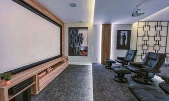 Imagem 3: Casa Condominio em Condomínio Murano