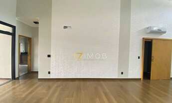 Imagem 2: Casa com 3 dormitórios à venda, 200 m² por R$ 1.290.000,00 - San Marcos - Ribeirão Preto/S