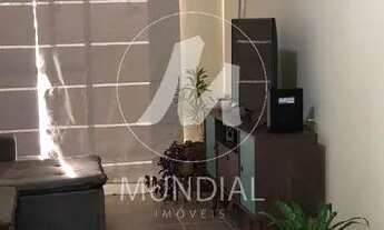 Imagem 1: Apartamento (tipo - padrao) 3 dormitórios/suite, cozinha planejada, portaria 24hs, elevado