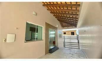 Imagem 7: Linda casa para locação - Versalles - Planalto