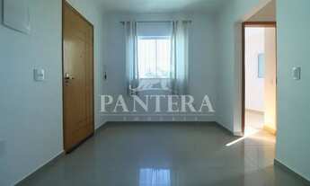 Imagem 3: Lindo apartamento muito bem localizado para locação!