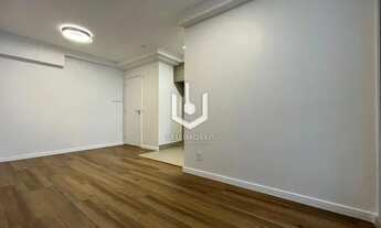 Imagem 5: Apartamento em Santo Amaro 67m² 02