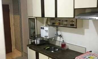 Imagem 2: OPORTUNIDADE PARA SAIR DO ALUGUEL!