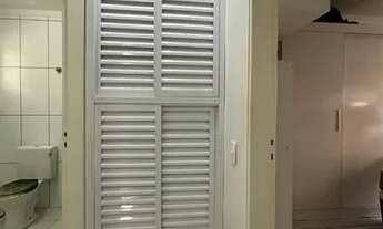 Imagem 5: APARTAMENTO PRAIA GRANDE