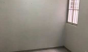 Imagem 5: Aluga-se apartamentos bons