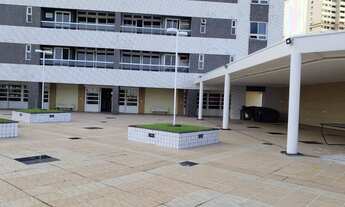 Imagem 4: Vendo apartamento no Cocó com 3 suítes e 3 vagas