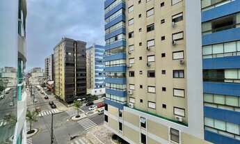 Imagem 3: Raridade- 01 dormitório de frente