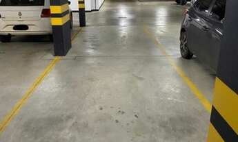 Imagem: Apartamento para Venda em Bauru, JARDIM