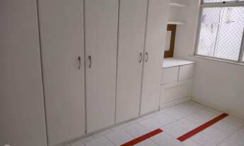 Imagem 5: Apartamento para Venda em Salvador, Pituba, 2 dormitórios, 2 banheiros, 1 vaga