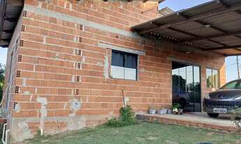 Imagem 5: Aluga-se casa Casa com 2 dormitórios