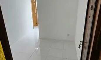 Imagem 4: Sala Comercial com 73,05m² com Banheiro e Copa na Rua São José