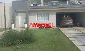 Imagem 7: Casa Padrão em Sao Jose dos Campos