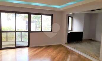 Imagem 5: No melhor da Vila Olimpia!