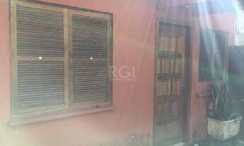 Imagem 7: Casa para Venda - 45m², 3 dormitórios, Cristal