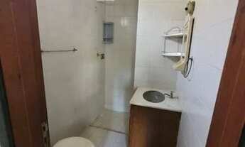 Imagem 3: Casa com 4 dormitórios para alugar, 223 m² por R$ 3.744,86/mês - Marazul - Niterói/RJ